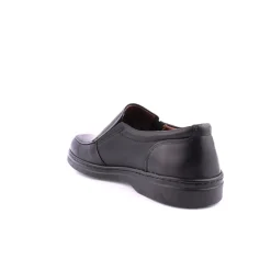 Sapato LOPPIO