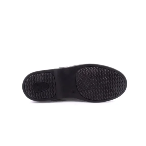 Sapato LOPPIO
