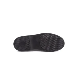 Sapato LOPPIO