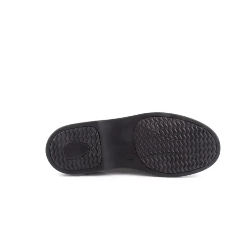 Sapato LOPPIO