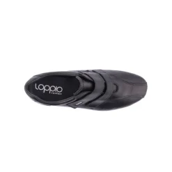 Sapato LOPPIO