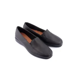 Sapato LOPPIO
