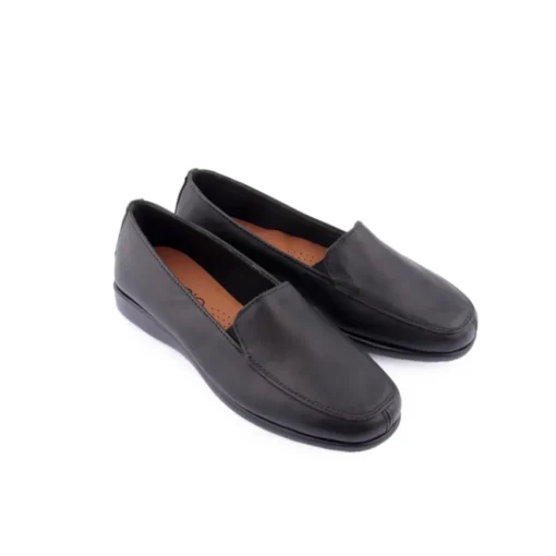 Sapato LOPPIO