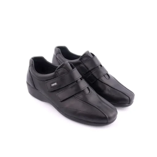 Sapato LOPPIO