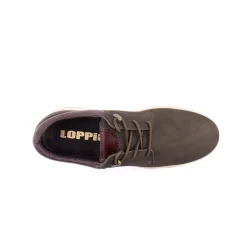 Sapato LOPPIO