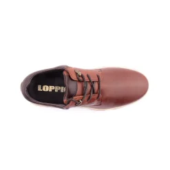 Sapato LOPPIO