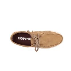 Sapato LOPPIO