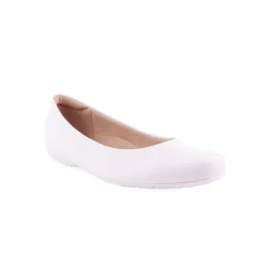 Sapato MODARE