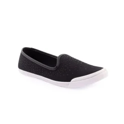 Sapato MOLECA