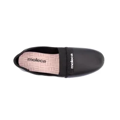 Sapato MOLECA
