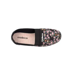 Sapato MOLECA