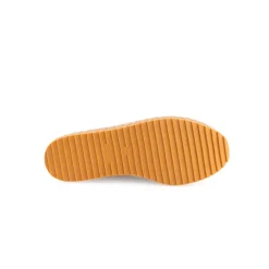 Sapato MOLECA