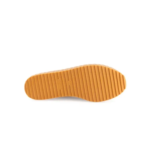 Sapato MOLECA