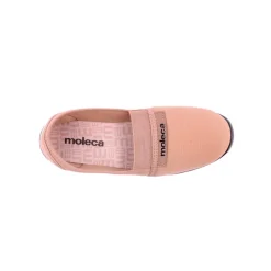 Sapato MOLECA