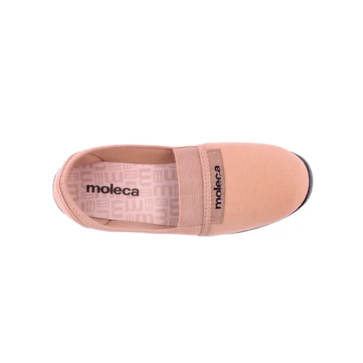 Sapato MOLECA