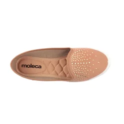 Sapato MOLECA