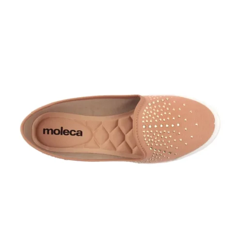 Sapato MOLECA