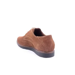Sapato OPOSTOS