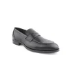 Sapato PELFLEX