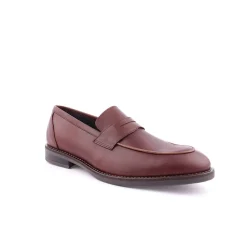 Sapato PELFLEX