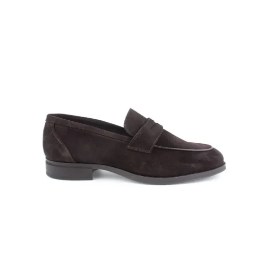 Sapato PELFLEX
