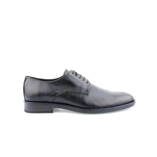 Sapato PELFLEX