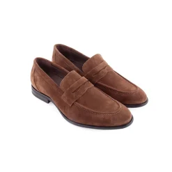 Sapato PELFLEX