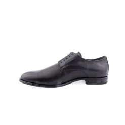 Sapato PELFLEX
