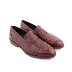 Sapato PELFLEX