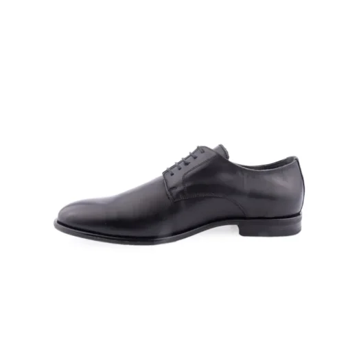 Sapato PELFLEX