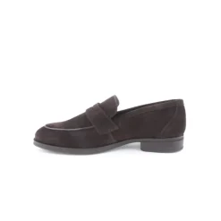 Sapato PELFLEX