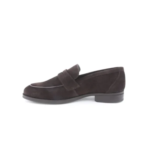 Sapato PELFLEX