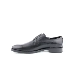 Sapato PELFLEX