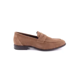 Sapato PELFLEX