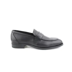 Sapato PELFLEX
