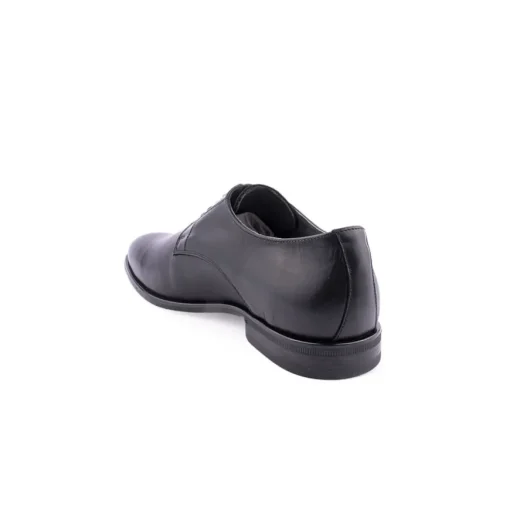 Sapato PELFLEX