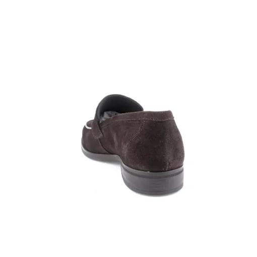 Sapato PELFLEX