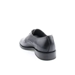 Sapato PELFLEX
