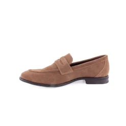 Sapato PELFLEX