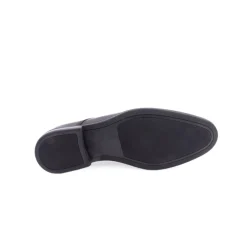 Sapato PELFLEX