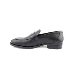 Sapato PELFLEX