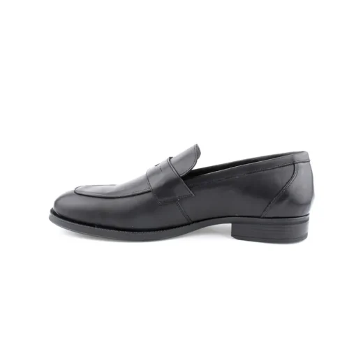 Sapato PELFLEX
