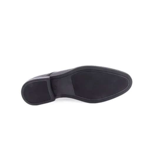 Sapato PELFLEX