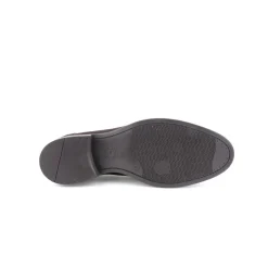 Sapato PELFLEX