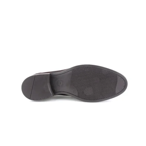 Sapato PELFLEX