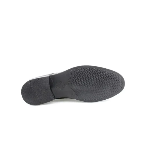 Sapato PELFLEX