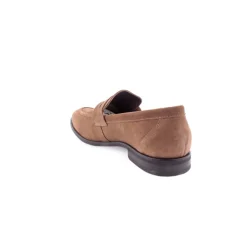 Sapato PELFLEX