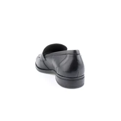 Sapato PELFLEX