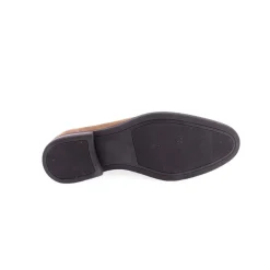 Sapato PELFLEX