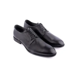 Sapato PELFLEX